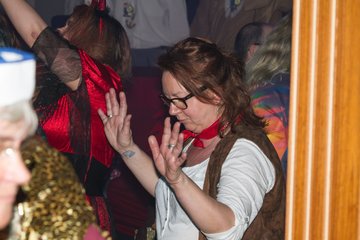 Bild 1108 - Latuff 21014 die Wiemersdorfer Karnevalsveranstaltung